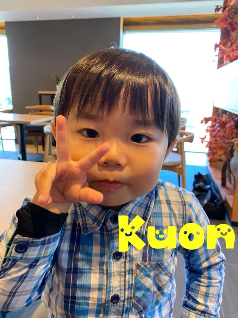 Kuon|とわんくおんチャンネル|Youtube